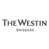 Executive Club Lounge Manager Needed brisbane-queensland-australia